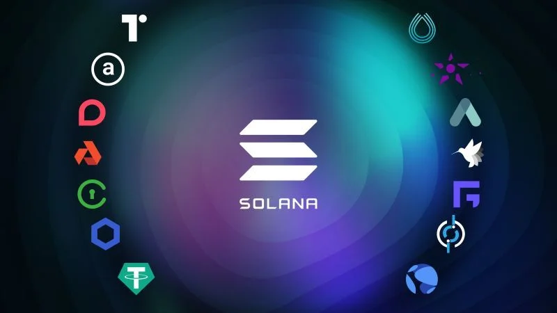 Memecoin Frenzy Drives Solana’s Price Surge — Is $180 the Next Stop?