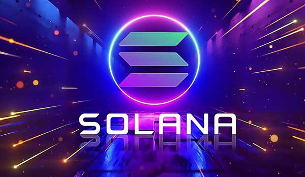 Solana Ecosystem Raised Over $170 Million in Q3 2024